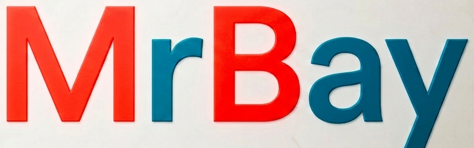 MrBay